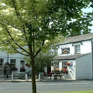 Pheasant Hotel