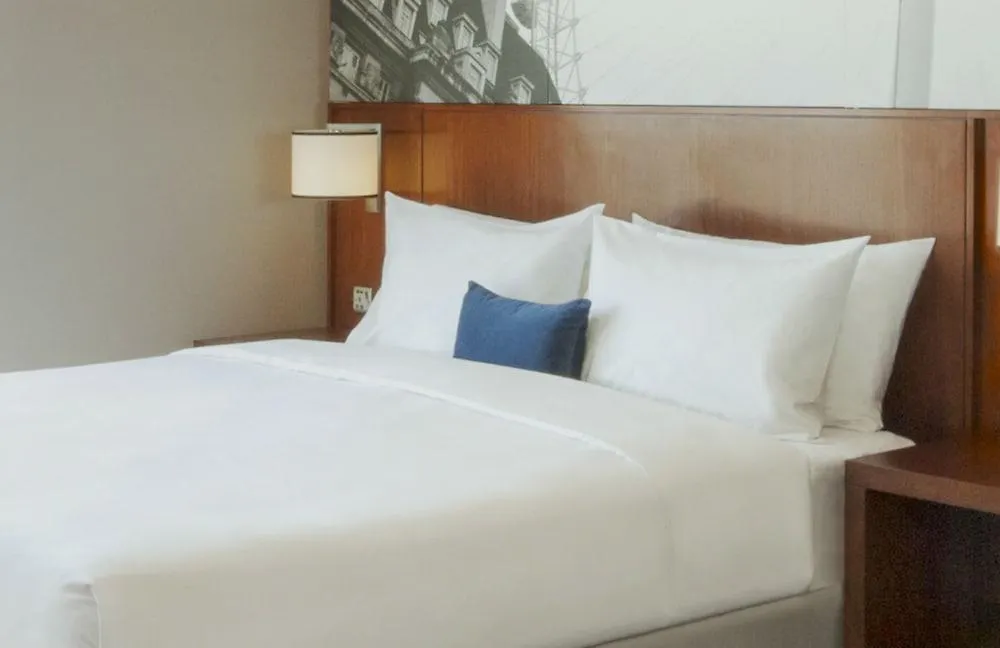 Hyatt Place West London Hayes Hayes  Hotel Hayes (Greater London)