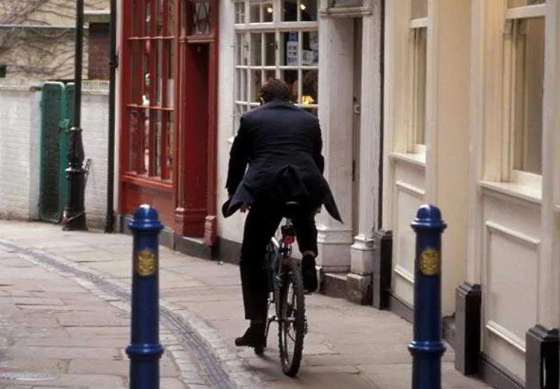 **** Hotel Hyatt Place West London Hayes Hayes  Großbritannien