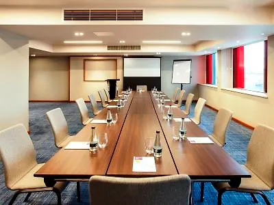 Hyatt Place West London Hayes Hayes  Hotel Hayes (Greater London)
