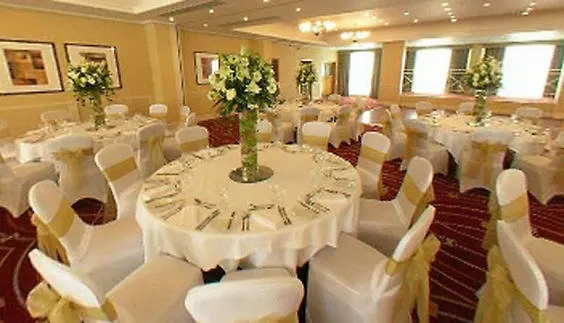 Hyatt Place West London Hayes Hayes  4*, Hayes (Greater London) Großbritannien