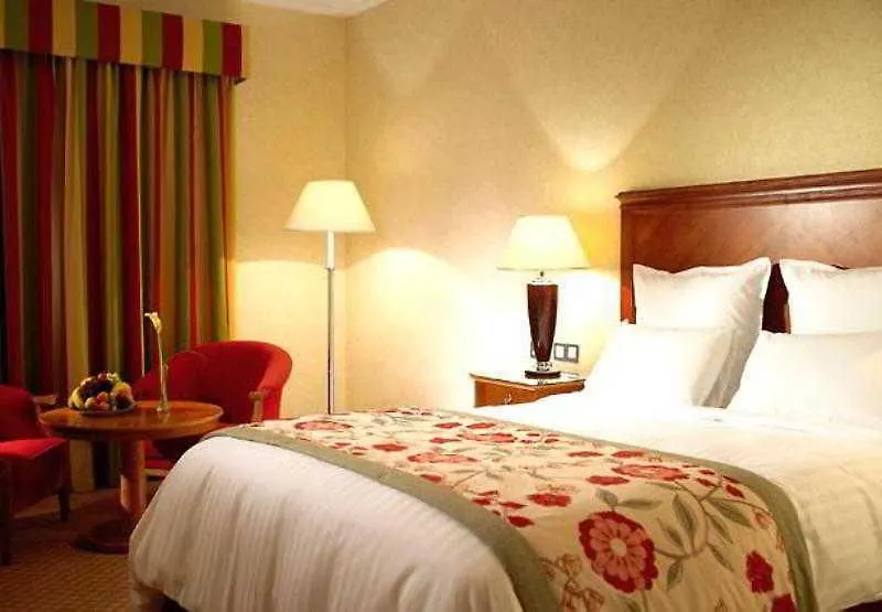 Hotel Hyatt Place West London Hayes Hayes