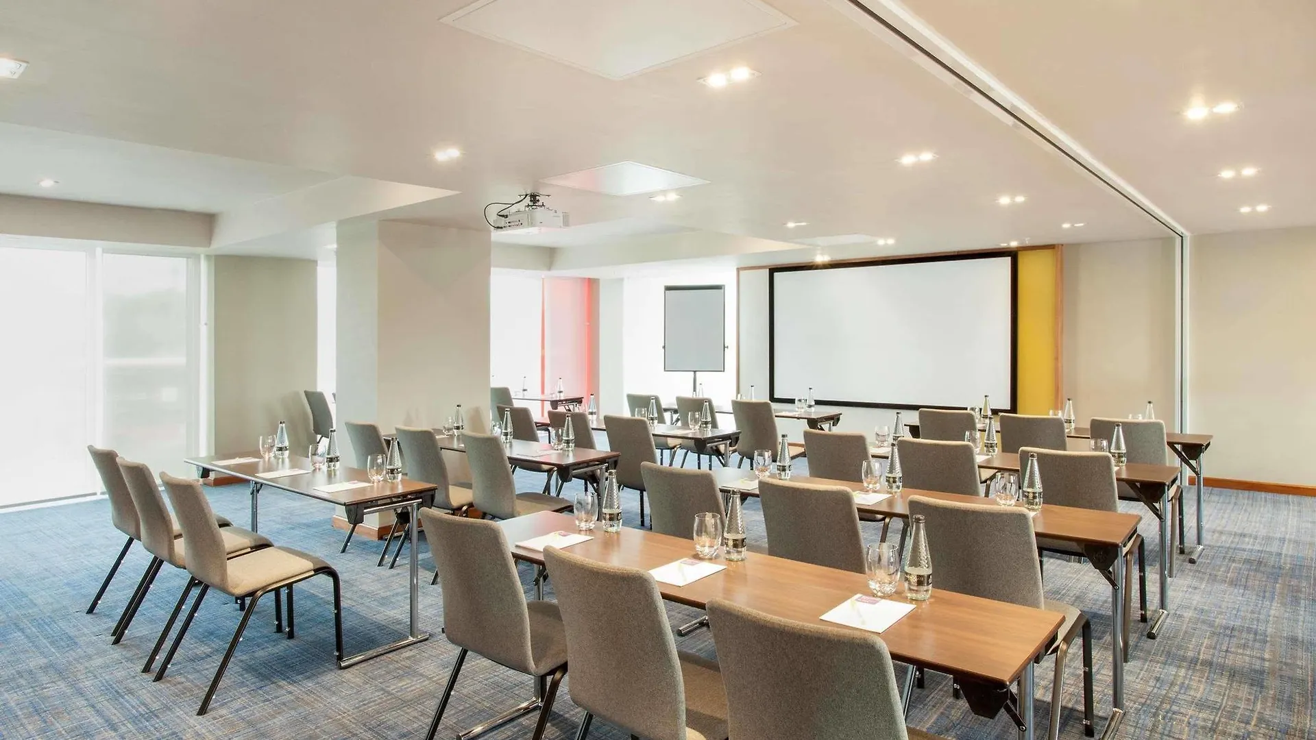 Hyatt Place West London Hayes Hayes  Großbritannien