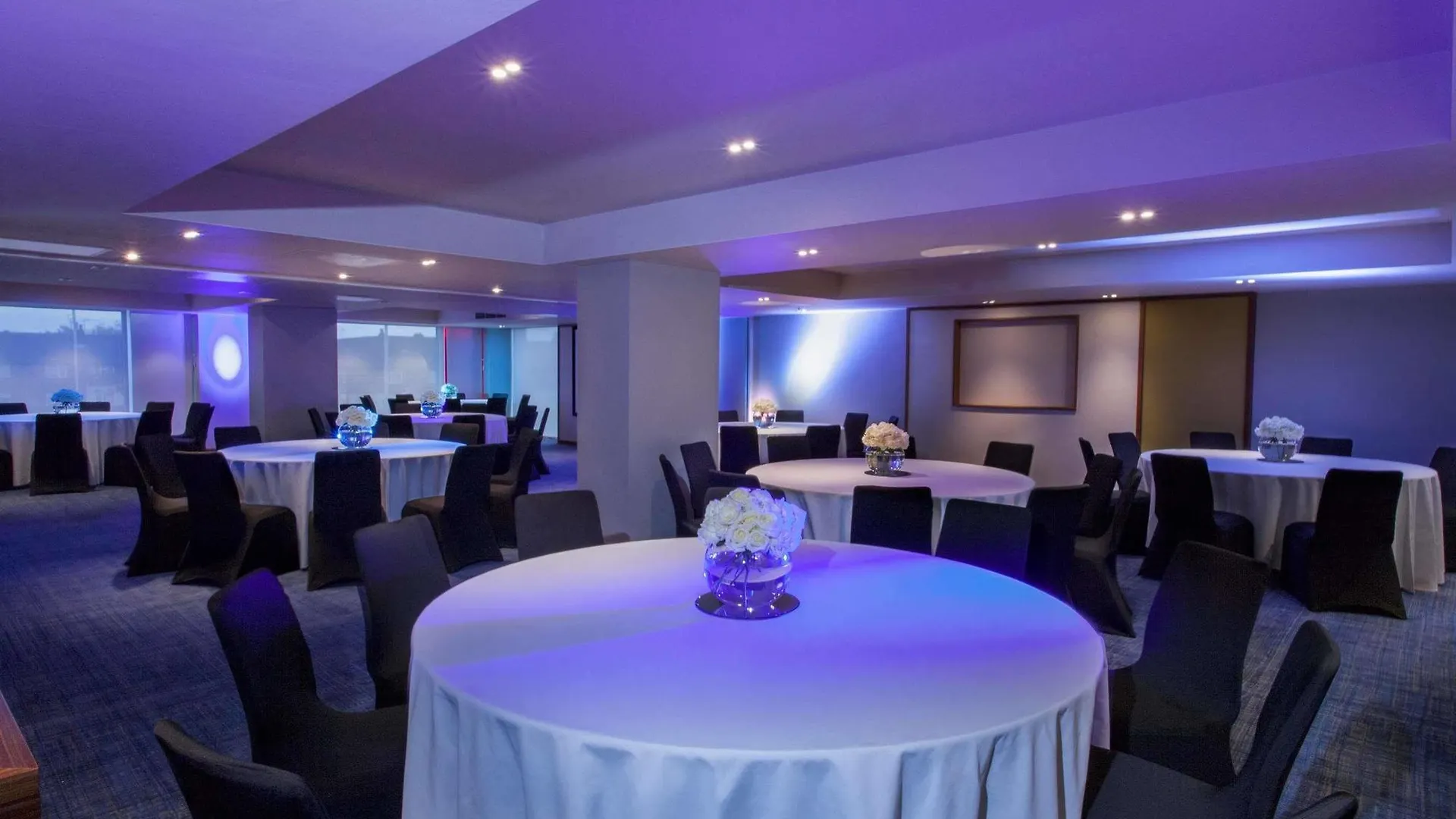 Hyatt Place West London Hayes Hayes  4*, Hayes (Greater London) Großbritannien