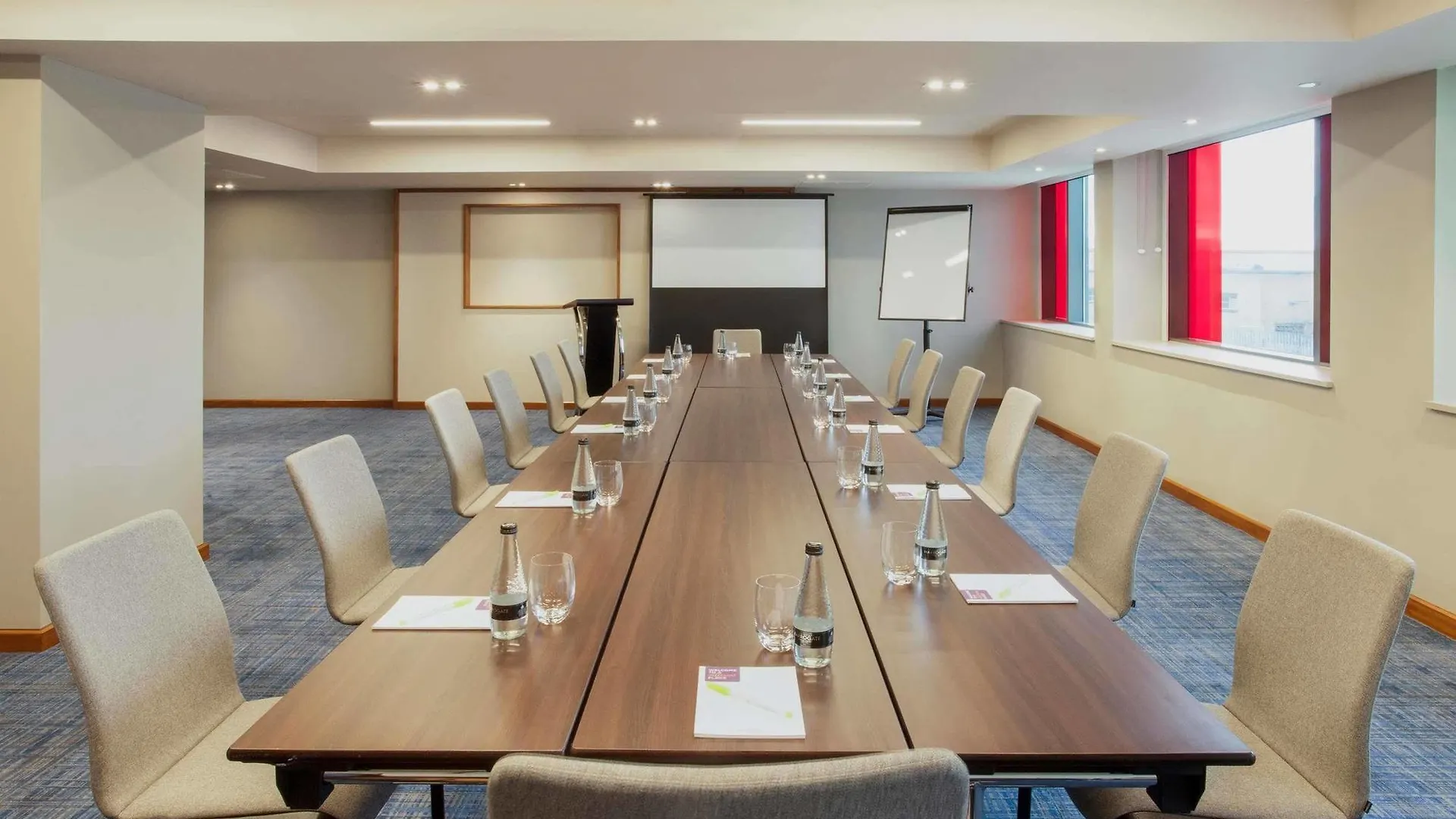 Hyatt Place West London Hayes Hayes  Hotel Hayes (Greater London)