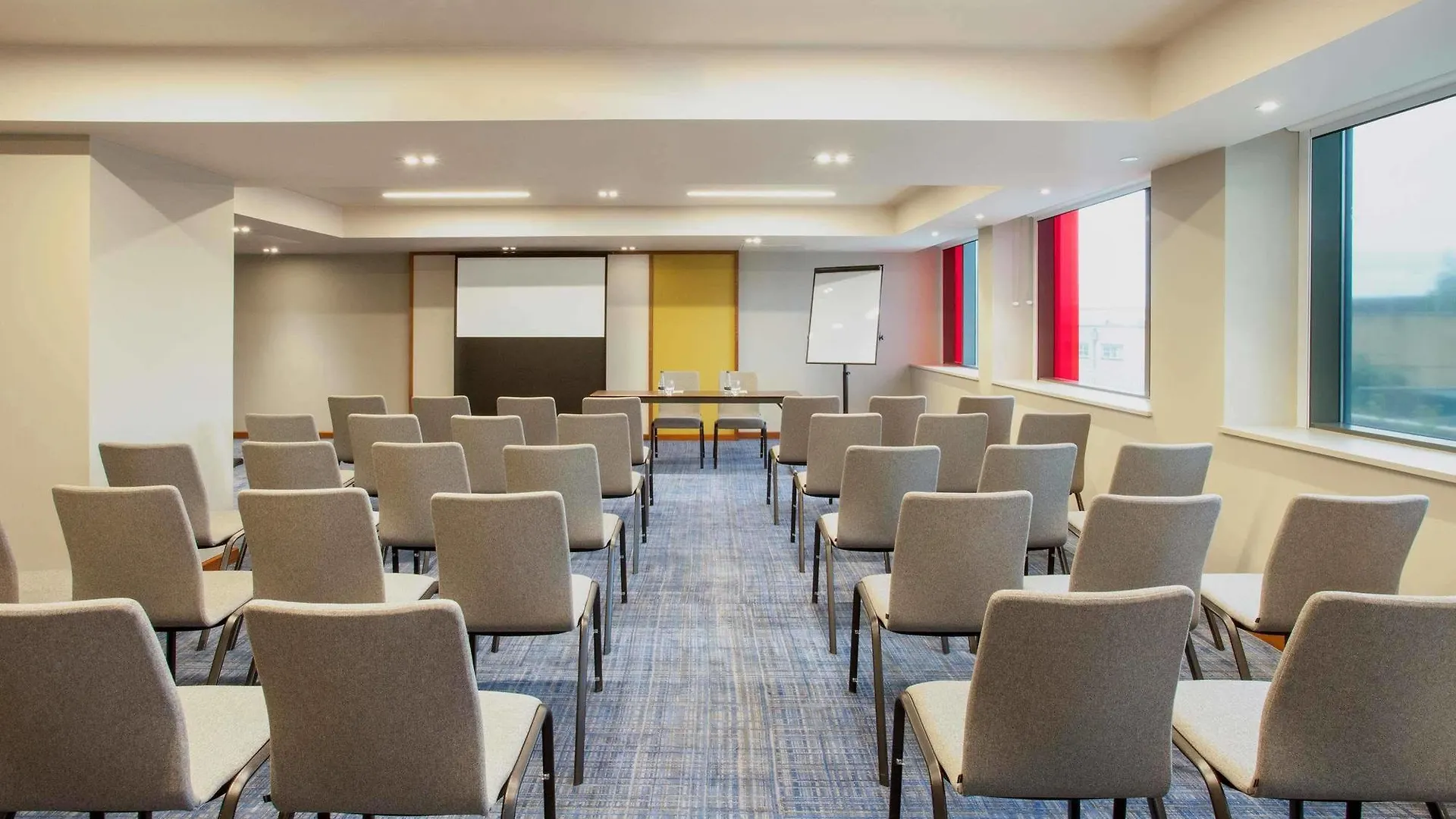 Hyatt Place West London Hayes Hayes  Hotel