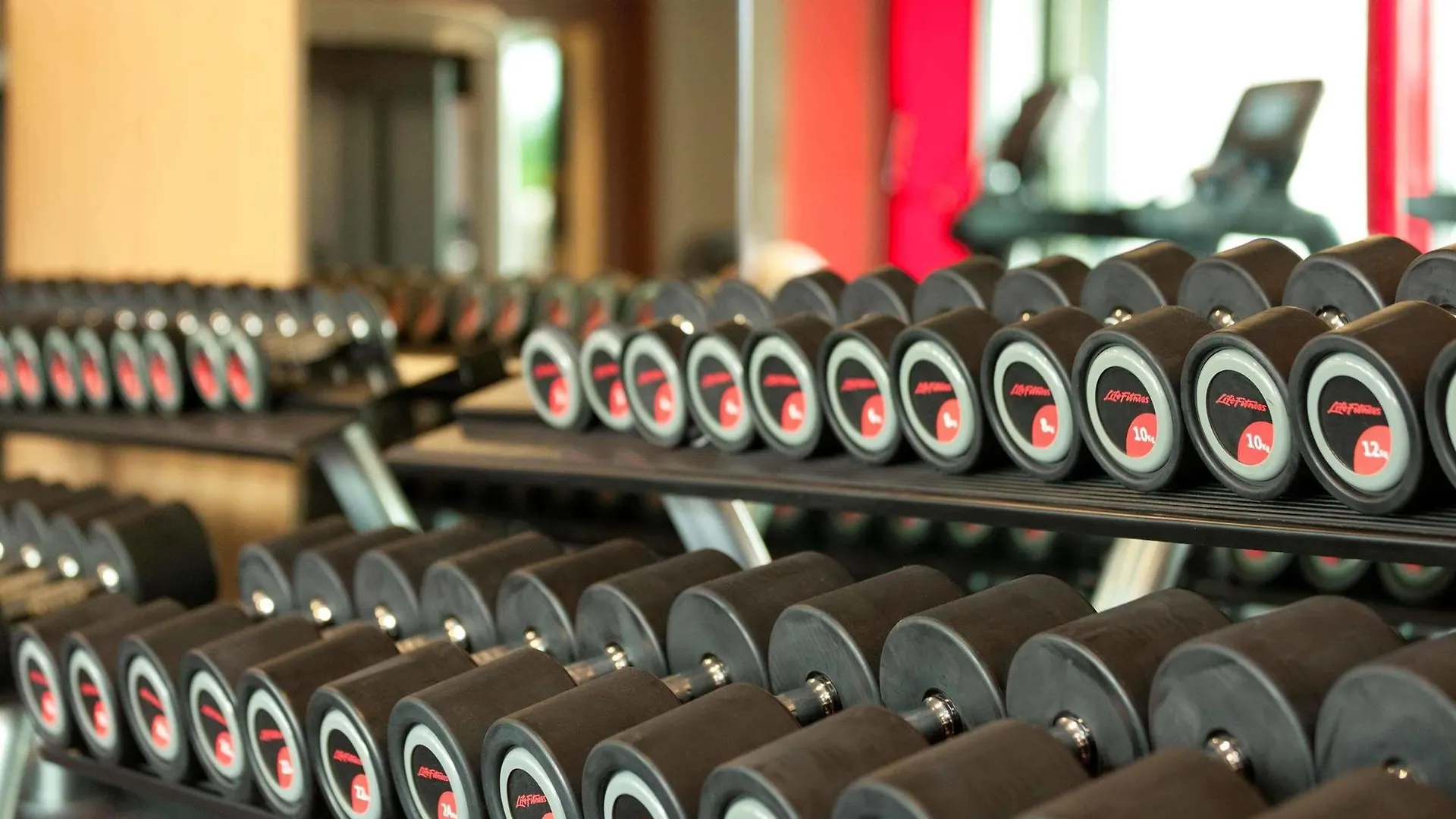 **** Hotel Hyatt Place West London Hayes Hayes  Großbritannien